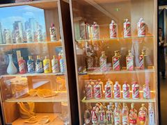 -新荣记(BFC外滩金融中心店)