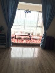 -瑜舍瑜伽连锁教室