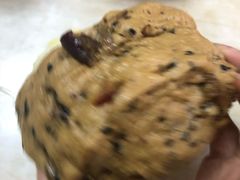 -老陶包子铺(南大西南村店)