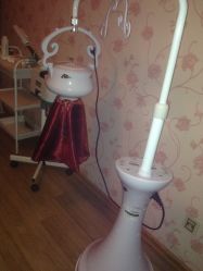 IMG_1134-本真坊美容美体沙龙