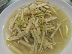 -芸海阁·农家私房菜(沙家浜景区出口店)