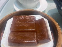 -金苑海鲜酒家(新港中路店)