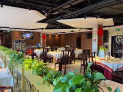 -砂锅居·始于1741(万丰路店)