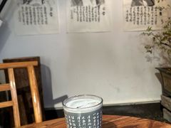 -金庸书院