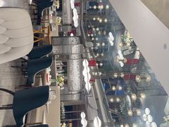 -湖锦酒楼·旗舰店(三阳总店)