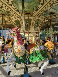 -大望京儿童游乐场