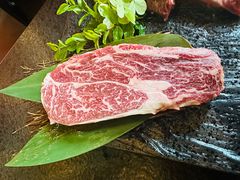 -觅福里•熟成和牛餐厅