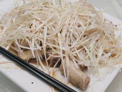 -品香菜馆(旗峰路中侨大厦店)