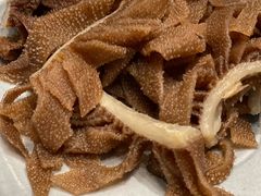 -菲住布渴酒店自助餐厅(阿里巴巴西溪园区店)