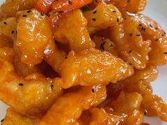 -李连贵酒家熏肉大饼(昆明街店)