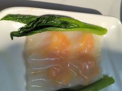 -申粤轩酒楼(丁香花园店)