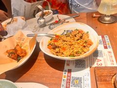 -一沙一城·岩烤牛扒(深圳首店)