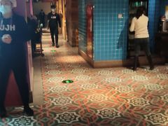 门面-季季红火锅(动壹店)