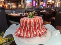 -快乐小羊·内蒙牛羊肉火锅(流花中心店)