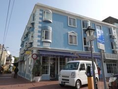 -安德鲁饼店(总店)