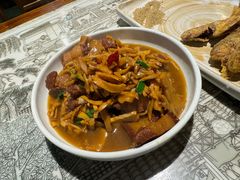 -一味大院•桐庐菜传承店(春江路店)