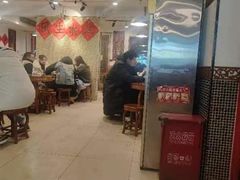 -捷信牛奶甜品世家(五道口店)