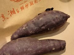 -烹湘·鲜炒湖南土菜(海珠店)