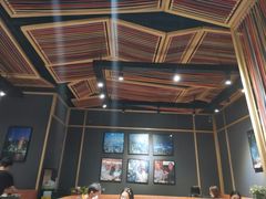 -新仙清汤牛腩(铜锣湾店)
