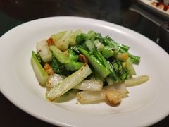 -炳胜品味(海印总店)