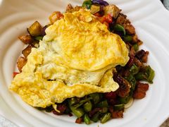 -文三里屯面馆(三里屯店)