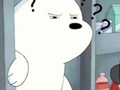 -赛百味SUBWAY(星摩尔店)