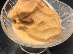 -百家班(市府店)