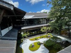 -新荣记(西溪湿地店)