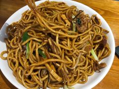 -浦阳面馆(萧山店)