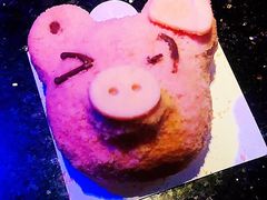 -纯K(打浦桥店)