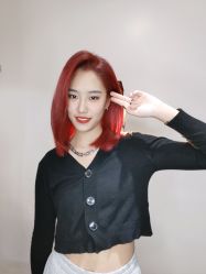 -YESIDO椰岛造型烫发染发