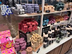 -LUSH(威尼斯人店)