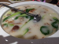 -德缘烤鸭店(大栅栏店)