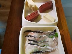 -旺晖本帮骨头煲·深夜火锅(梅园路店)