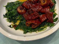 -嘉逸传菜(洛川东路店)