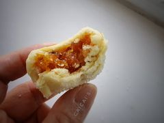 酸饺子-玛尔哈巴·塔塔尔糕点(华侨小区店)