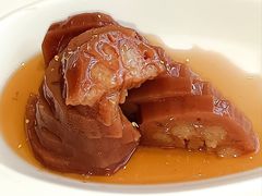 -西湖春天•老字号杭州菜(百汇店)