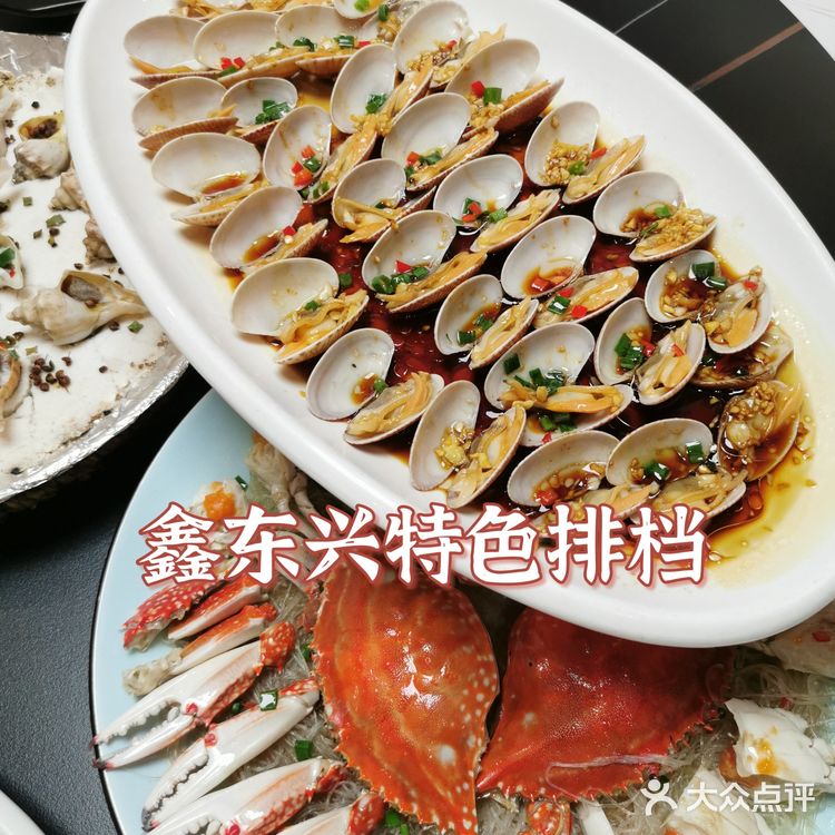本地人辛苦整理，2023年厦门不踩雷美食合集~