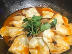 -符离集餐厅(万象城店)