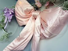 -禄台 the Balcony(亮马河店)