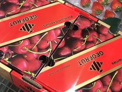 -山姆会员商店(邻瑞广场店)