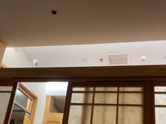 -东方之珠洗浴休闲广场(南开店)