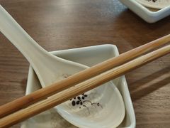 -老山塘点心(兆佳巷店)