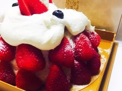 -布歌东京(德基BHG店)