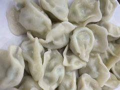 -晶渔坊·海鲜私房菜(东夷小镇店)