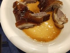 -新加坡泰国村酒楼(五角场店)
