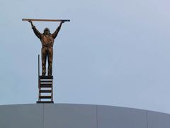 -金泽21世纪美术馆