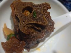 -百姓山羊烧烤·萧县羊肉(青阳路店)