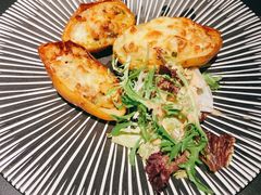 -404干式熟成牛排馆•聚会餐厅