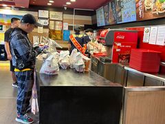 -和合谷(新街口店)